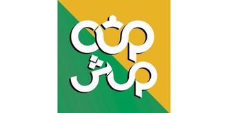 Cup Shup logo