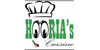 Hooria's Cuisine