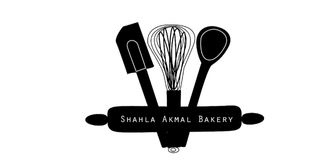Shahla Akmal Best bakery