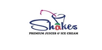 Shakes Premium Juices & Ice Cream