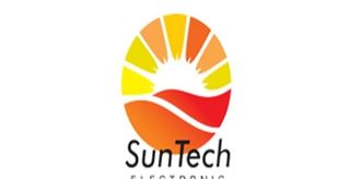 SunTech PA sound Electronics