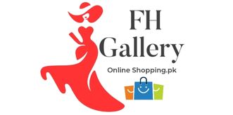 FH Gallery