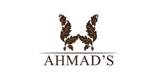 Ahmads Bridal and Fashion Lounge