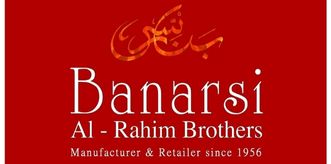 Banarsi Al-Rahim Brothers