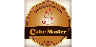 Cake Master Lahore