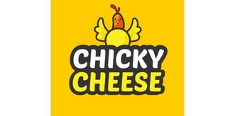 Chicky Cheese