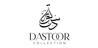 Dastoor Collection
