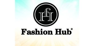 FH Fashion Hub