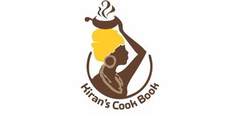 Kiran's Cook Book
