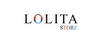 Lolita Pakistan
