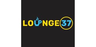 Lounge 37