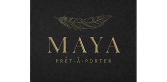MAYA Pret-A-Porter