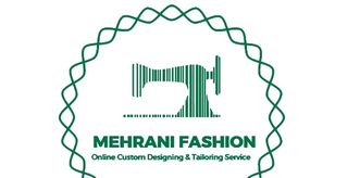 Mehrani Fashion