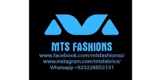 Mts fashions