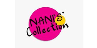 Nani's Collection