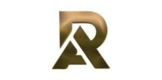 Rabia-Amir brands-logos