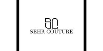 Sehr Couture