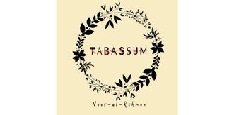 " Tabassum By Nur "