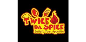 Twice Da Spice