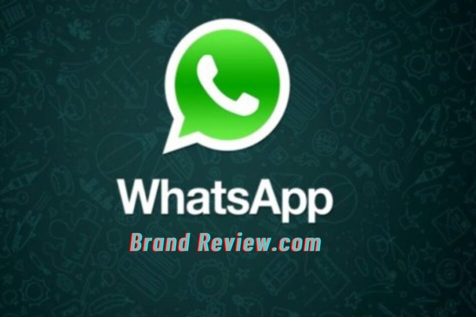 Pakbuck Whatsapp app