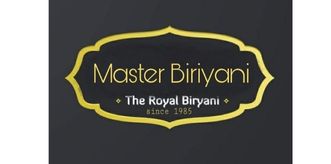 master-biryani