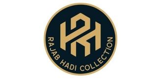 Rajab Hadi Collection 1
