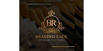 Branded Rack