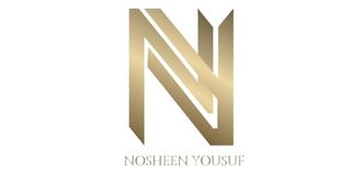 Nosheen Yousuf