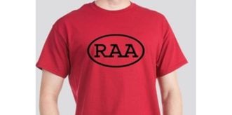 R.A.A Garments