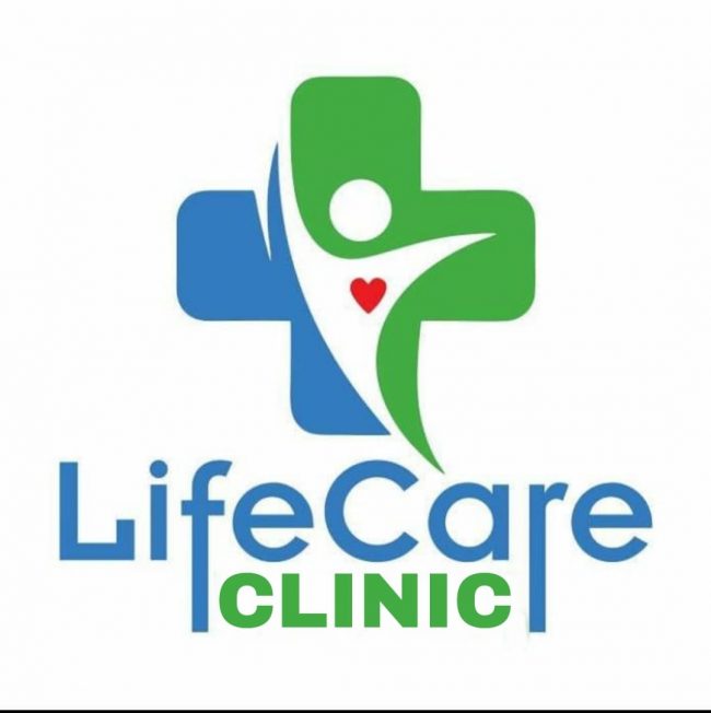 Hamza Lifecare Clinic