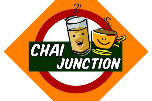 Chai Junction