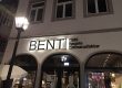 Ben-T Cafe