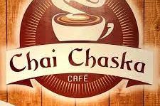 LAHORI CHAI CHASKA cafe