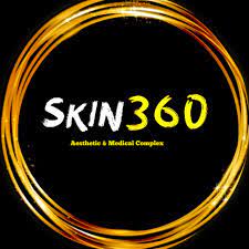 Skin360 Clinic