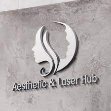 CRESCENT GYNAE LASER ASTHETIC CLINIC